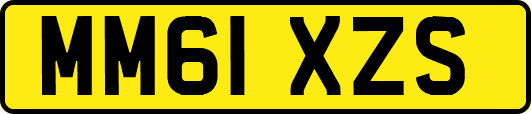 MM61XZS