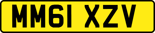 MM61XZV