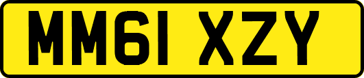 MM61XZY