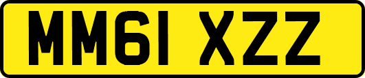 MM61XZZ