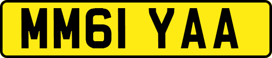 MM61YAA