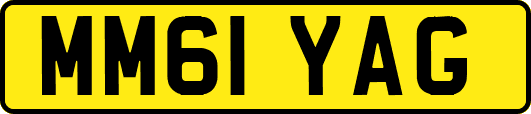 MM61YAG