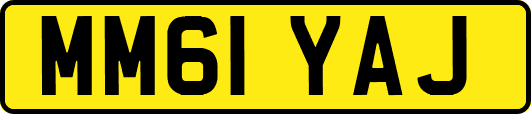 MM61YAJ