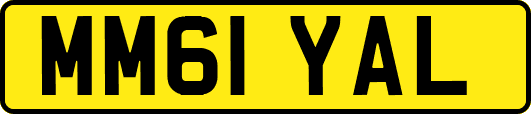 MM61YAL