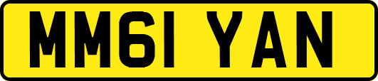 MM61YAN