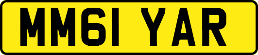 MM61YAR