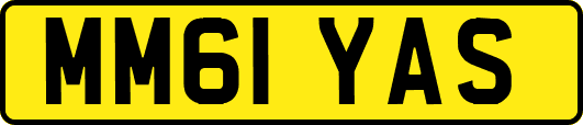 MM61YAS