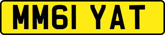 MM61YAT