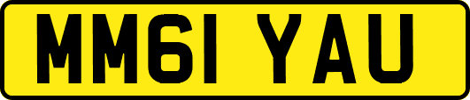 MM61YAU