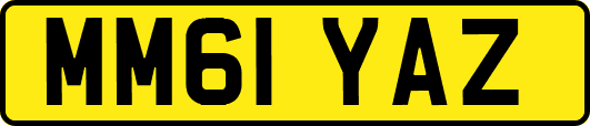 MM61YAZ