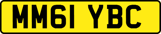 MM61YBC