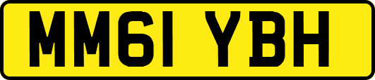 MM61YBH