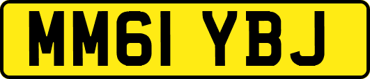 MM61YBJ