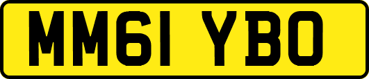 MM61YBO
