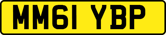 MM61YBP