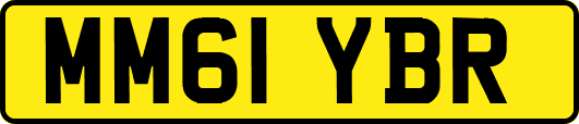 MM61YBR