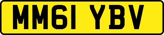 MM61YBV