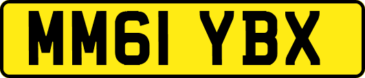 MM61YBX