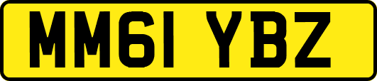 MM61YBZ