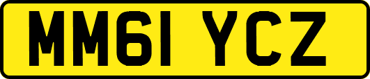 MM61YCZ
