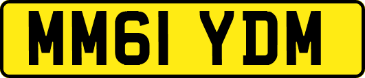 MM61YDM