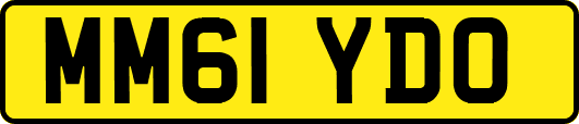 MM61YDO
