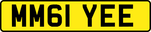 MM61YEE