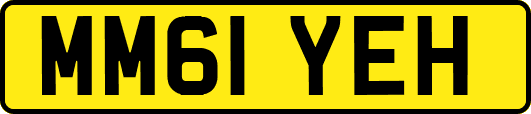 MM61YEH