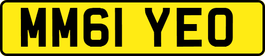 MM61YEO