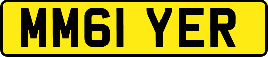 MM61YER