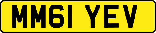 MM61YEV