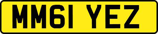 MM61YEZ