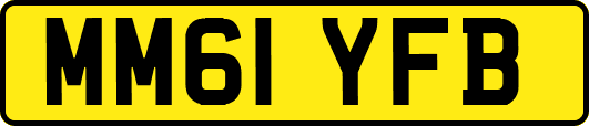 MM61YFB