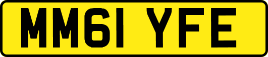 MM61YFE