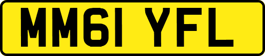 MM61YFL