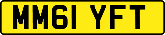 MM61YFT