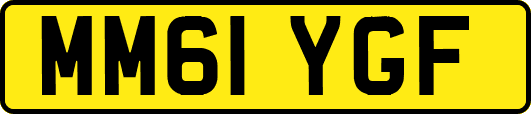 MM61YGF