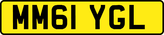 MM61YGL