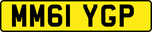 MM61YGP