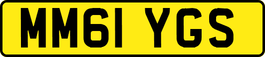 MM61YGS