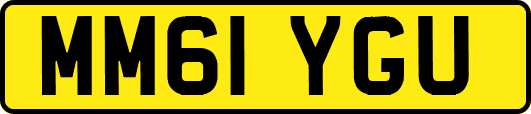 MM61YGU