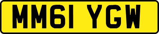 MM61YGW