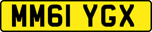 MM61YGX