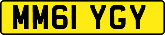 MM61YGY