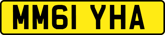 MM61YHA