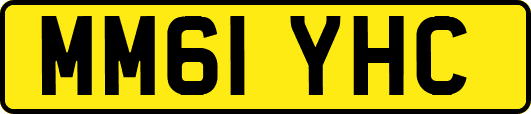 MM61YHC