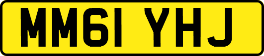 MM61YHJ