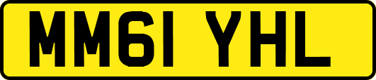 MM61YHL