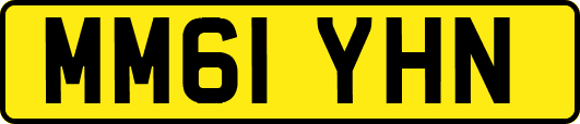 MM61YHN