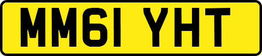 MM61YHT